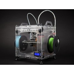 IMPRIMANTE 3D EN KIT VERTEX K8400