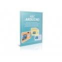 User manual for Arduino starter box (French version)