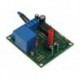 MODULE THERMOSTAT 5 - 30oC (41 - 86oF)