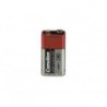 ALCALINE E-BLOCK 9V-500mAh (1pc/film retractable)