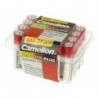 ALKALINE LR03 / AAA 1.5V-1100mAh (24 pcs/boite)