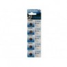 LITHIUM 1220 3.0V-35mAh (5pcs/bl)
