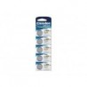 LITHIUM 2032 3.0V-230mAh (5pcs/bl)