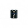 LITHIUM 6.0V-1600mAh 6204.101.401