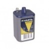 ZINC CARBON CEL 4R25 6.0V 0430.801.111