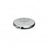 PILE POUR MONTRE 1.55V-45mAh SR55 381.801.111 (1pc/bl)