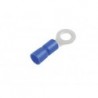COSSE A OEIL 8.4mm - BLEU