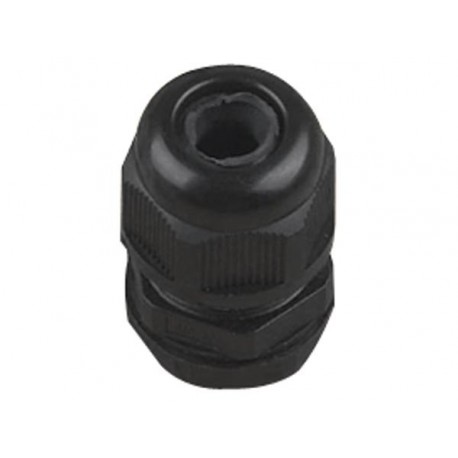 PRESSE-ETOUPE IP68 METRIQUE (6 - 10mm)