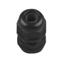 PRESSE-ETOUPE IP68 METRIQUE (6 - 10mm)