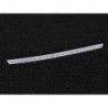 GAINE CACHE-FILS SPIRALEE 10m / Ø6mm (BLANC TRANSPARENT)