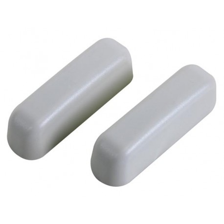 CONTACT MAGNETIQUE - 0.5A @ 100V CC - NC
