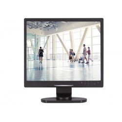 MONITEUR LCD PHILIPS - BRILLANCE - 19 - VGA - DVI