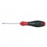 WIHA - TOURNEVIS SOFTFINISH - PHILLIPS PH0 x 60mm