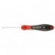 WIHA - TOURNEVIS SOFTFINISH - TORX T5 x 60mm