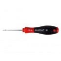 WIHA - TOURNEVIS SOFTFINISH - TORX T9 x 60mm