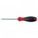 WIHA - TOURNEVIS SOFTFINISH - PHILLIPS PH0 x 100mm