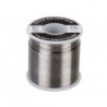SOUDURE 60/40 1mm 500g