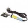 FER A SOUDER CERAMIQUE 30W / 230V