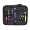 ETUI D'OUTILLAGE (11 pcs)