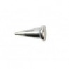 PANNE DE RECHANGE POUR VTSSC71 & VTSSD3 -0.5mm