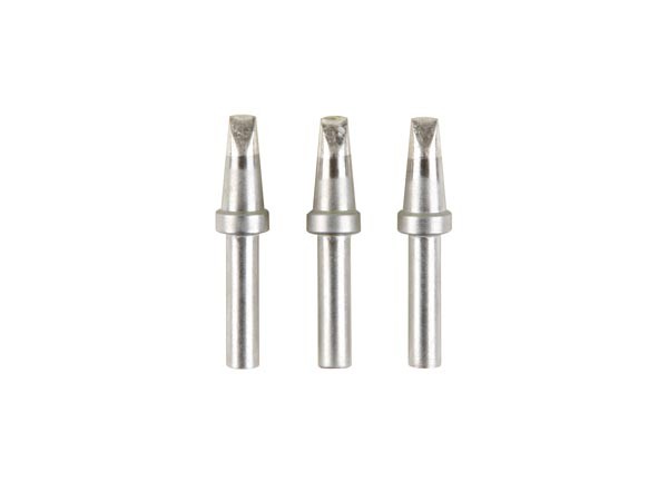 4 PANNE FER A SOUDER VTSSC10N VTSSC20N VTSSC30N… - Au