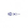 EMBOUT 1.0MM - PROFESSIONNEL