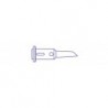 EMBOUT 3.2mm SF - SUPERPRO (SP3)