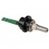 ELEMENT D'ECHAUFFEMENT POUR VTSSD3/DESOL - 32V/100W