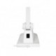 LAMPE-LOUPE 3 12 DIOPTRIES - 12W - BLANC
