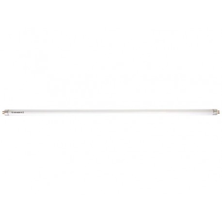 AMPOULE DE RECHANGE DE 14W POUR VTLAMP6