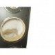TWEETER DE RECHANGE POUR VDSHF2 (30W max.)