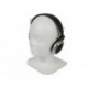 CASQUE NUMERIQUE STEREO