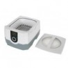 NETTOYEUR A ULTRASONS A MINUTEUR - 1.4l