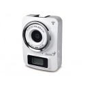 GENIUS - LIFE-SHOT FHD300 MINI CAMERA WIFI