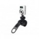 GENIUS - LIFE-SHOT FHD300 MINI CAMERA WIFI