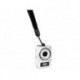 GENIUS - LIFE-SHOT FHD300 MINI CAMERA WIFI