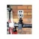 GENIUS - LIFE-SHOT FHD300 MINI CAMERA WIFI