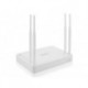 EMINENT - ROUTEUR A DOUBLE BANDE AC - 1200 Mbps - 4 ANTENNES - GIGABIT