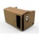 3D VIRTUAL REALITY VIEWER - POUR SMARTPHONE 4 - 7