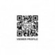 VISIOCASQUE POUR SMARTPHONE - DIMENSIONS MAX. 154 x 82 mm
