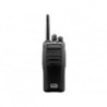 KENWOOD® PROTALK TK-3401D