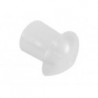 OREILLETTE DOME POUR KENWOOD