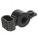 PORTE-PMR POUR MONTAGE SUR BICYCLETTE