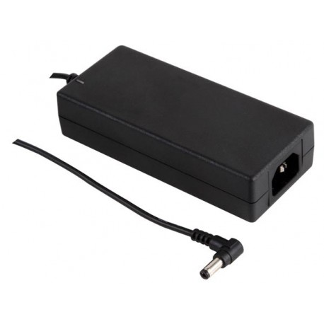 COMPACT SWITCHING ADAPTER 24VDC / 3A 70W