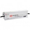 ALIMENTATION A DECOUPAGE - SORTIE SIMPLE - 240 W - 24 V