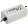 DRIVER DE LED A COURANT CONSTANT - 1 SORTIE - 350 mA - 12 W