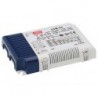 ALIMENTATION LED VARIABLE - COURANT CONSTANT - 60 W - COURANT DE SORTIE REGLABLE AVEC PFC