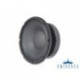 HAUT-PARLEUR EMINENCE KAPPA PRO-10 (10 / 500Wrms)