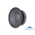 HAUT-PARLEUR EMINENCE KAPPA PRO-10 (10 / 500Wrms)