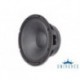 HAUT-PARLEUR EMINENCE KAPPA PRO-12 (12 / 500Wrms)